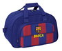 Safta Bolsa Deporte F.C.Barcelona 1ª Equip. 25/26 40x24x23 cm