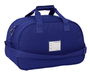 Safta Bolsa Deporte F.C.Barcelona 1ª Equip. 25/26 40x24x23 cm
