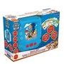 Lexibook Lector de mapas interactivo bilingüe Paw Patrol LEX1695286878520