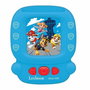 Tablet Interactiva Infantil Lexibook