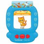 Tablet Interactiva Infantil Lexibook