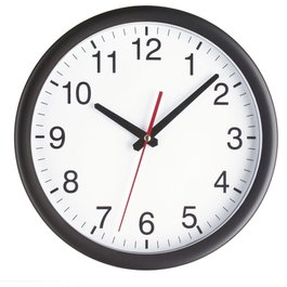 Tfa Reloj de pared TFA 98.1077 analógico
