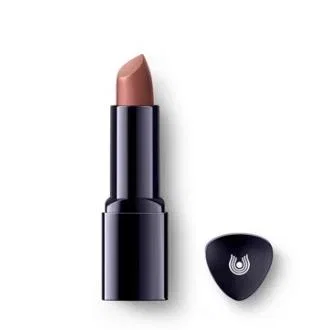 Dr. Hauschka Barra De Labios 13 Bromelia 4,1Gr. - Labial Líquido Color Intenso y Brillo Suave con Extractos de Plantas Dr. Hauschka Barra De Labios 13 Bromelia 4,1Gr. - Labial Líquido Color Intenso y Brillo Suave con Extractos de Plantas