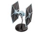 Revell Star Wars Episode VII Maqueta Tie Fighter 1/110