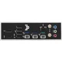 Asus TUF B760M-PLUS Gaming BTF WiFi Placa Base Socket 1700 DDR5