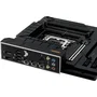 Asus TUF B760M-PLUS Gaming BTF WiFi Placa Base Socket 1700 DDR5