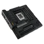 Asus TUF B760M-PLUS Gaming BTF WiFi Placa Base Socket 1700 DDR5