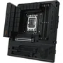 Asus TUF B760M-PLUS Gaming BTF WiFi Placa Base Socket 1700 DDR5