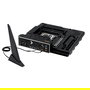 Asus tuf b760m-plus gaming btf (wifi) (1700) (d)