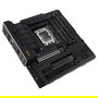 Asus tuf b760m-plus gaming btf (wifi) (1700) (d)