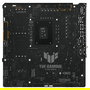 Asus tuf b760m-plus gaming btf (wifi) (1700) (d)