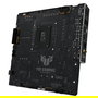 Asus tuf b760m-plus gaming btf (wifi) (1700) (d)