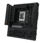 Asus TUF GAMING B760M-BTF WIFI LGA 1700 DDR5 Micro ATX