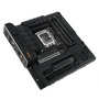 Asus TUF GAMING B760M-BTF WIFI LGA 1700 DDR5 Micro ATX