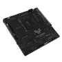 Asus TUF GAMING B760M-BTF WIFI LGA 1700 DDR5 Micro ATX