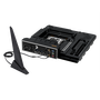 Asus TUF GAMING B760M-BTF WIFI LGA 1700 DDR5 Micro ATX