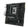 Asus TUF GAMING B760M-BTF WIFI LGA 1700 DDR5 Micro ATX
