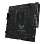 Asus TUF GAMING B760M-BTF WIFI LGA 1700 DDR5 Micro ATX