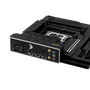 Asus TUF GAMING B760M-BTF WIFI LGA 1700 DDR5 Micro ATX
