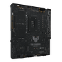 Asus TUF GAMING B760M-BTF WIFI LGA 1700 DDR5 Micro ATX