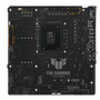 Asus TUF GAMING B760M-BTF WIFI LGA 1700 DDR5 Micro ATX