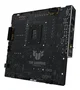 ASUS TUF GAMING B760M-BTF WIFI LGA 1700 DDR5 Micro ATX
