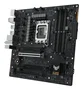 ASUS TUF GAMING B760M-BTF WIFI LGA 1700 DDR5 Micro ATX