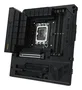 ASUS TUF GAMING B760M-BTF WIFI LGA 1700 DDR5 Micro ATX
