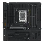 ASUS TUF GAMING B760M-BTF WIFI LGA 1700 DDR5 Micro ATX