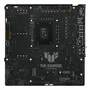 ASUS TUF GAMING B760M-BTF WIFI LGA 1700 DDR5 Micro ATX