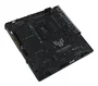ASUS TUF GAMING B760M-BTF WIFI LGA 1700 DDR5 Micro ATX