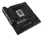 ASUS TUF GAMING B760M-BTF WIFI LGA 1700 DDR5 Micro ATX