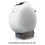 BenQ GV50 Proyector Portátil Láser Full HD 1080p Blanco