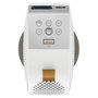 BenQ GV50 Proyector Portátil Láser Full HD 1080p Blanco