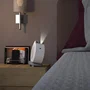BenQ GV50 Proyector Portátil Láser Full HD Blanco