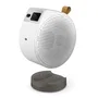 BenQ GV50 Proyector Portátil Láser Full HD Blanco