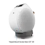 BenQ GV50 Proyector Portátil Láser Full HD Blanco