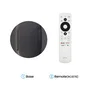 BenQ GV50 Proyector Portátil Láser Full HD Blanco
