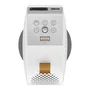 BenQ GV50 Proyector Portátil Láser Full HD Blanco