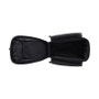 XLC Bolsa de transporte BA-M06 16 L Reflectante Poliéster 600D Compatible MIK Racktime