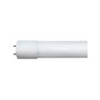 Edm Tubo LED T8 14W 1550 lm 6500K Luz Fría (Eq. 30W) ø2,6 x 90 cm