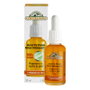 CORPORE SANO Aceite de Rosa Mosqueta 30ml