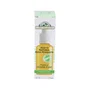 CORPORE SANO Aceite de Rosa Mosqueta 30ml