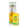 Corpore Sano Aceite Corporal Rosa Mosqueta 30 ml