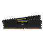 Corsair Vengeance LPX 16GB (2x8GB) DDR4 3000MHz CL16 DIMM