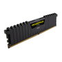 Corsair Vengeance LPX 16GB (2x8GB) DDR4 3000MHz CL16 DIMM