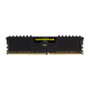Corsair Vengeance LPX 16GB (2x8GB) DDR4 3000MHz CL16 DIMM