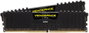 Corsair Vengeance LPX 16GB (2x8GB) DDR4 3000MHz CL16 DIMM