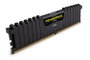 Corsair Vengeance LPX 16GB (2x8GB) DDR4 3000MHz CL16 DIMM