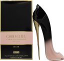Carolina Herrera Good Girl Blush Elixir Eau de Parfum 50 ml Carolina Herrera Good Girl Blush Elixir Eau de Parfum 50 ml